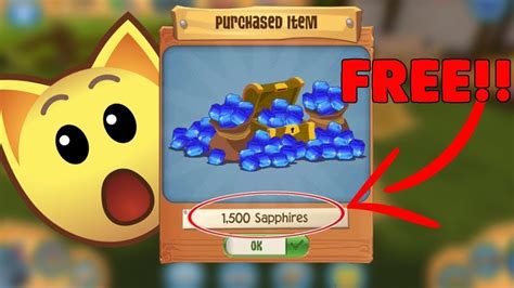 Sapphires appear as small, indigo-colored, square-shaped gems with rounded edges. . Animal jam sapphire codes